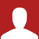 Acara Pembukaan SPMB SMP-SMA Tahun Pelajaran 2026-2027